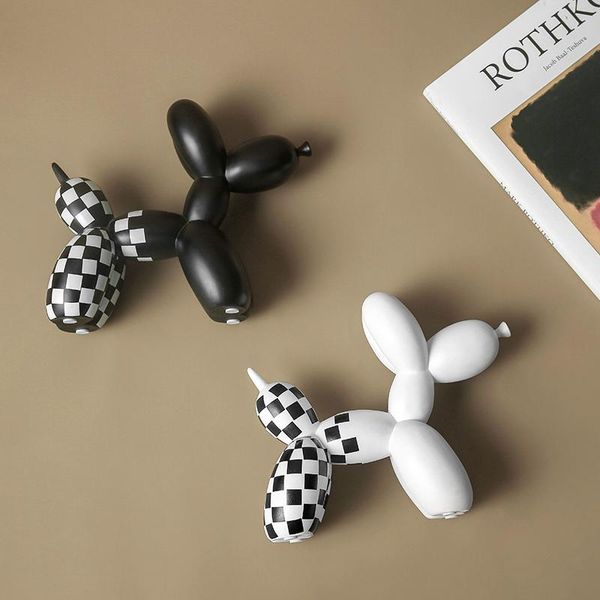 decorative objects & figurines originality balloon dog decoration animal home living room girl heart cute small creativity
decorative objects & figurines originality balloon dog decoration animal home living room girl heart cute small creativity
