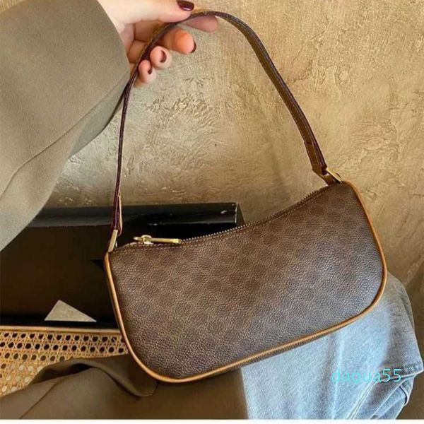 evening bags women's small handbag 2021 luxury designer pu leather purses and handbags brand ladies vintage baguette bag shoulder
evening bags women's small handbag 2021 luxury designer pu leather purses and handbags brand ladies vintage baguette bag shoulder