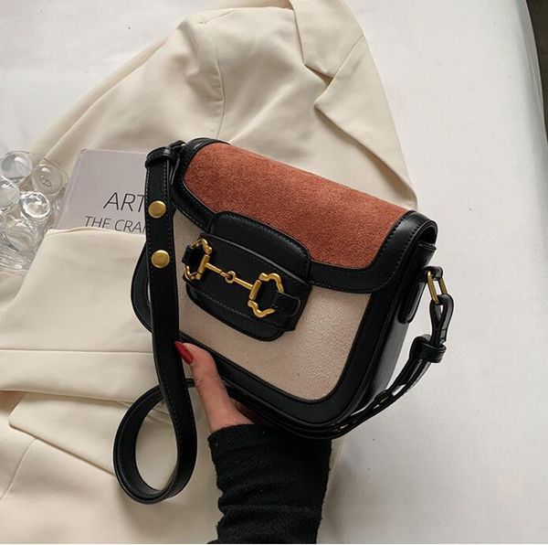 wholesale factory women leather shoulder bags retro matte contrast crossbody simple clamshell fashion handbag winter color matching stereoty
wholesale factory women leather shoulder bags retro matte contrast crossbody simple clamshell fashion handbag winter color matching stereoty