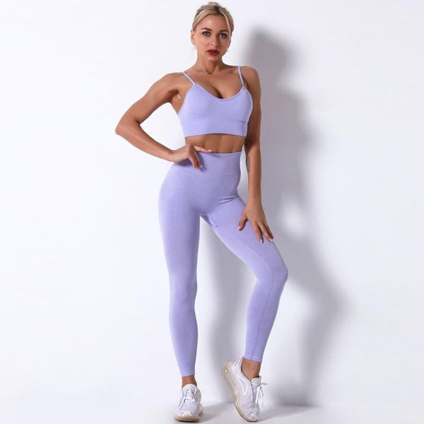 women's pants & capris mindygoo custom logo factory solid color yoga suit shoulder straps leggings gym wear, Black;white
women's pants & capris mindygoo custom logo factory solid color yoga suit shoulder straps leggings gym wear, Black;white