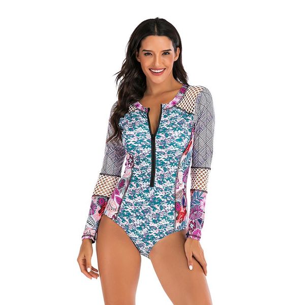 one-piece suits retro thick women swimsuit floral print onepiece swimwear mesh hollow out beachwear brazilian bathing suit monokini femme 2x
one-piece suits retro thick women swimsuit floral print onepiece swimwear mesh hollow out beachwear brazilian bathing suit monokini femme 2x