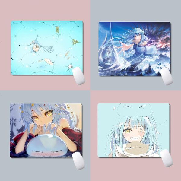 mouse pads & wrist rests tensei shitara slime datta ken gaming pad pc mousepad game cartoon rubber office keyboard
mouse pads & wrist rests tensei shitara slime datta ken gaming pad pc mousepad game cartoon rubber office keyboard