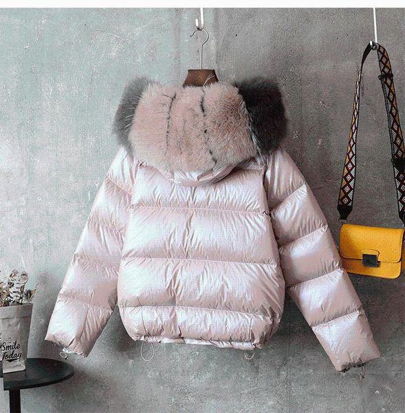 women's trench coats both two sides can wear winter jacket women with fur collar hooded womens coat parka 2021 female parkas wa, Tan;black
women's trench coats both two sides can wear winter jacket women with fur collar hooded womens coat parka 2021 female parkas wa, Tan;black