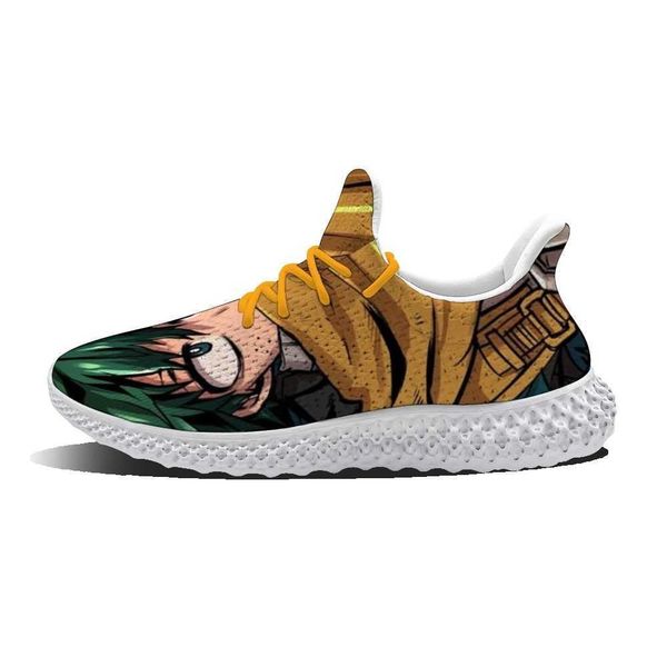 spring 2021 midoriya izuku custom diy new breathable shoes ry20
spring 2021 midoriya izuku custom diy new breathable shoes ry20