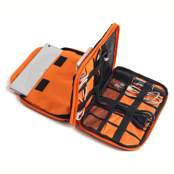 storage bags data cable bag travel electronic accessories usb charger mobile power double-layer digital tool kit
storage bags data cable bag travel electronic accessories usb charger mobile power double-layer digital tool kit