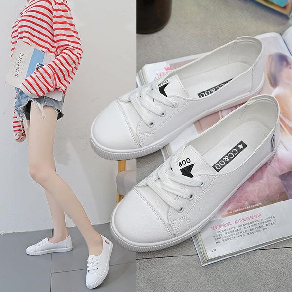 sandals summer trendy shoes, breathable lazy white 2021 shallow mouth net red and women's shoes, Black
sandals summer trendy shoes, breathable lazy white 2021 shallow mouth net red and women's shoes, Black