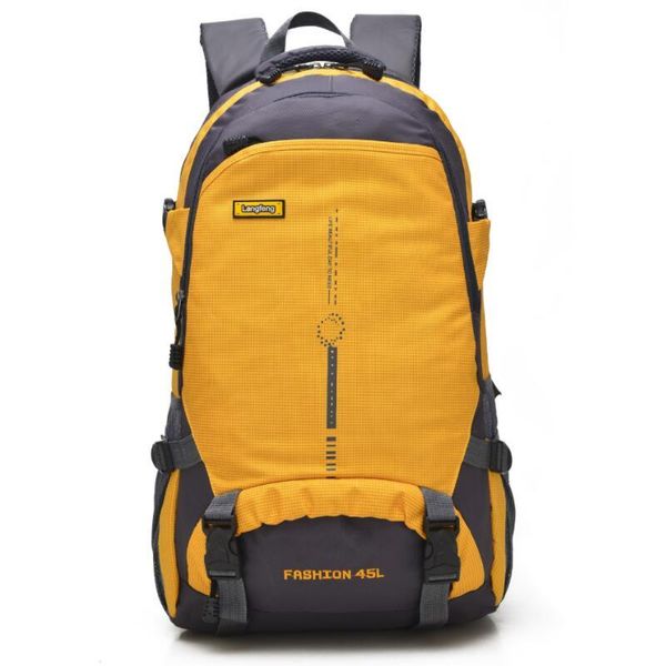 duffel bags 45l ladies backpack waterproof breathable leisure travel nylon men's luggage bag weekend large capacity beach
duffel bags 45l ladies backpack waterproof breathable leisure travel nylon men's luggage bag weekend large capacity beach
