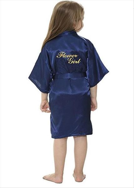 solid girls stain silk womens sleepwears robes flower girl kimono wedding brief bathrobes pajamas kids robe belt nightdress, Black;red
solid girls stain silk womens sleepwears robes flower girl kimono wedding brief bathrobes pajamas kids robe belt nightdress, Black;red