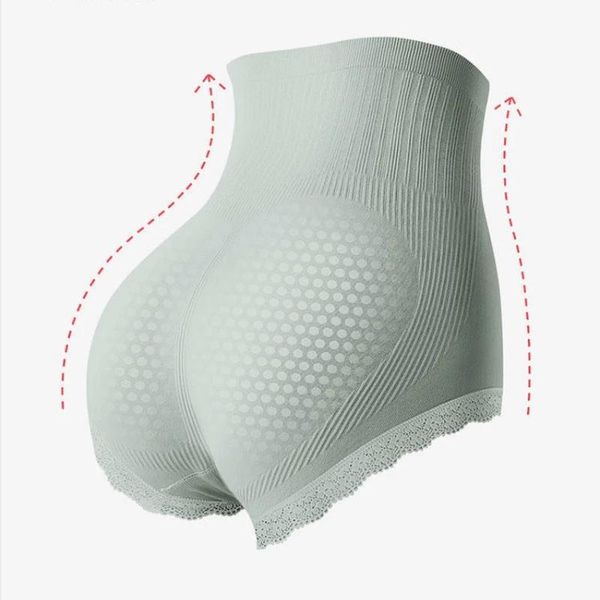women's panties shapers women waist body shaper slimming bulifter shapewear solid color underwear tummy control, Black;pink
women's panties shapers women waist body shaper slimming bulifter shapewear solid color underwear tummy control, Black;pink