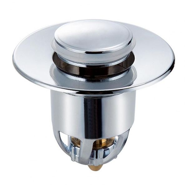 bath accessory set durable sturdy drain hole ser for washroom filter
bath accessory set durable sturdy drain hole ser for washroom filter