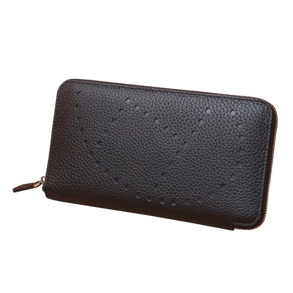 wallets women's leather wallet lychee patternmen men and women general hand bag zero, Red;black
wallets women's leather wallet lychee patternmen men and women general hand bag zero, Red;black