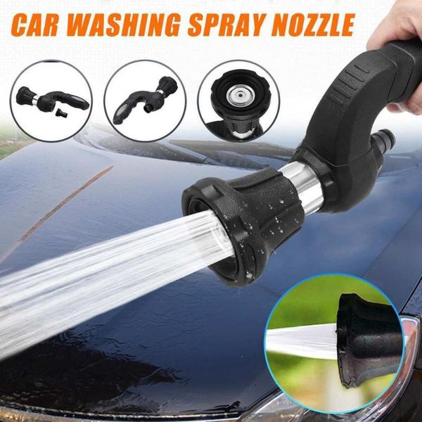 high pressure metal water gun | cleaning tool, pro jet gun, car wash power, tool spray garden watering equipments
high pressure metal water gun | cleaning tool, pro jet gun, car wash power, tool spray garden watering equipments