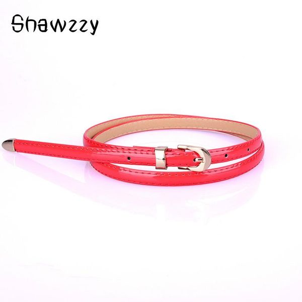 strap women leather fashion female thin belt trouser belts ladies on dresses, Black;brown
strap women leather fashion female thin belt trouser belts ladies on dresses, Black;brown
