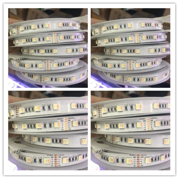 strips adjustable led light rgbcct dimmer 5in1 dual white temperature 12mm pcb dc12v/24v brighter ws2812 sk6812
strips adjustable led light rgbcct dimmer 5in1 dual white temperature 12mm pcb dc12v/24v brighter ws2812 sk6812