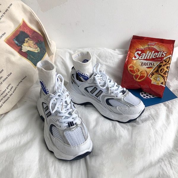 dress shoes primavera e outono feminino harajuku estilo net vermelho casual respirável confortável plataforma tênis. xrq5, Black
dress shoes primavera e outono feminino harajuku estilo net vermelho casual respirável confortável plataforma tênis. xrq5, Black