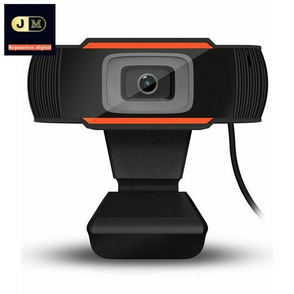 webcams hd 1080p webcam computer pc web camera with microphone rotatable for live broadcast video calling conference work
webcams hd 1080p webcam computer pc web camera with microphone rotatable for live broadcast video calling conference work