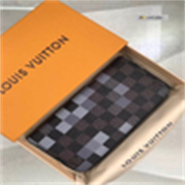coin long brand women designer chain purse luxury purse 0ddx real leather lattice wallet n60170 wallets compact atmosphere clutches mobile e, Red;black
coin long brand women designer chain purse luxury purse 0ddx real leather lattice wallet n60170 wallets compact atmosphere clutches mobile e, Red;black