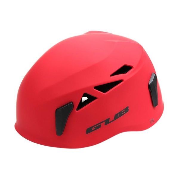 tactical helmets gub d6 outdoor sports fashion high-quality durable professional mountain biking ultralight portable
tactical helmets gub d6 outdoor sports fashion high-quality durable professional mountain biking ultralight portable