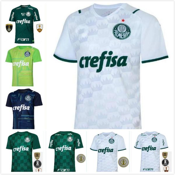 newly coming 2021 2022 palmeiras soccer jerseys home away felipe melo .adriano football shirts g.veron breno lopes camisa de fans version, Black;yellow
newly coming 2021 2022 palmeiras soccer jerseys home away felipe melo .adriano football shirts g.veron breno lopes camisa de fans version, Black;yellow