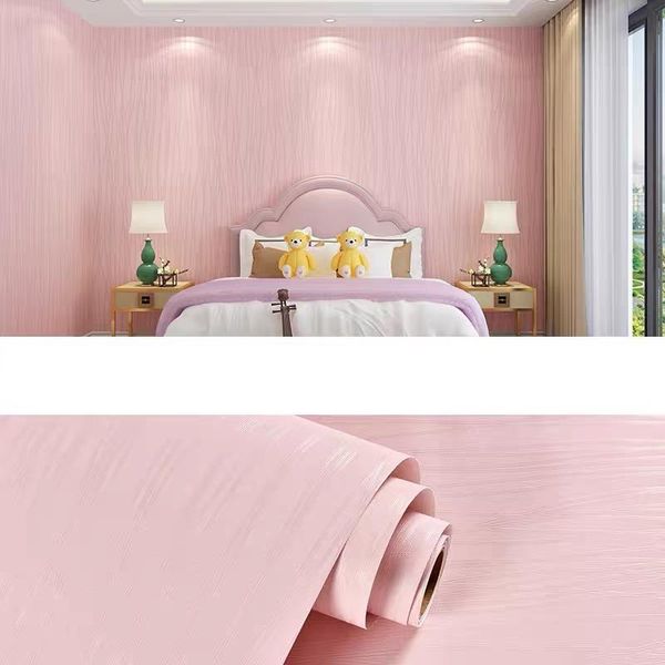 wallpapers pink bedroom wallpaper 3d stereo branches stripes home decoration living room tv background wall paper kids
wallpapers pink bedroom wallpaper 3d stereo branches stripes home decoration living room tv background wall paper kids