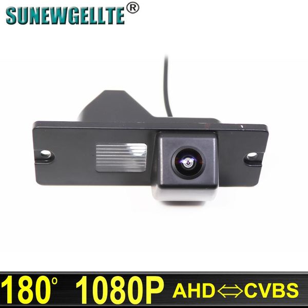 car rear view cameras& parking sensors 180 degree ahd 1920x1080p night vision reverse backup camera for mitsubishi pajero 2006-2021
car rear view cameras& parking sensors 180 degree ahd 1920x1080p night vision reverse backup camera for mitsubishi pajero 2006-2021