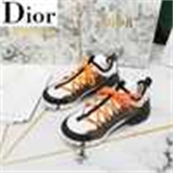 men buckles women and designer sneakers loafers boots moccasins luxury lace-ups dress shoes brand zogt
men buckles women and designer sneakers loafers boots moccasins luxury lace-ups dress shoes brand zogt