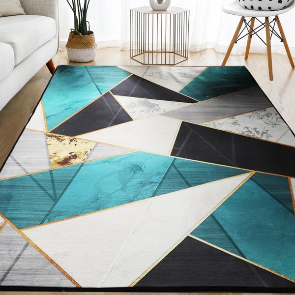 carpets printed carpet for living room geometric velvet rug bed bedside rugs square soft fluffy home kids decor 3d mat
carpets printed carpet for living room geometric velvet rug bed bedside rugs square soft fluffy home kids decor 3d mat
