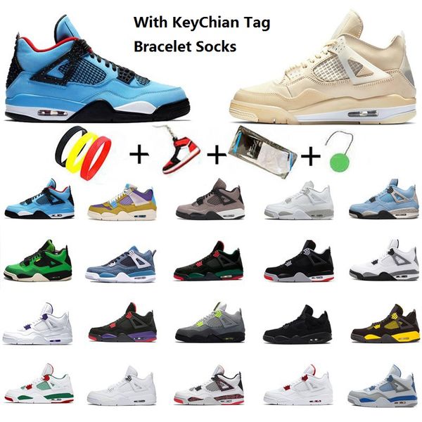 4 4s basketball shoes jumpman mens womens sail kaws psgs fire red metallic cactus jack university blue white oreo black cat guava ice sneake
4 4s basketball shoes jumpman mens womens sail kaws psgs fire red metallic cactus jack university blue white oreo black cat guava ice sneake