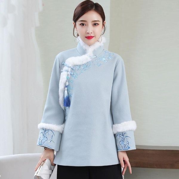 ethnic clothing 12931, Red 
ethnic clothing 12931, Red