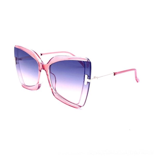 Bis eUYaD Hot eyeglass Women's Fashion Square Lens Outdoor Glasses sunshades trendy Cycling Glasses Hot Women's Fashion Square Lens, White;black
Bis eUYaD Hot eyeglass Women's Fashion Square Lens Outdoor Glasses sunshades trendy Cycling Glasses Hot Women's Fashion Square Lens, White;black