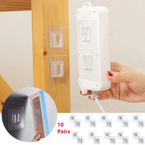 hooks & rails nail-installation wall double-sided adhesive socket po frame fixture home for kitchen bathroom accessories
hooks & rails nail-installation wall double-sided adhesive socket po frame fixture home for kitchen bathroom accessories