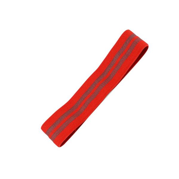 red anti-slip resistance band exercise loop fitness yoga elastic bands assist hip band(size)
red anti-slip resistance band exercise loop fitness yoga elastic bands assist hip band(size)