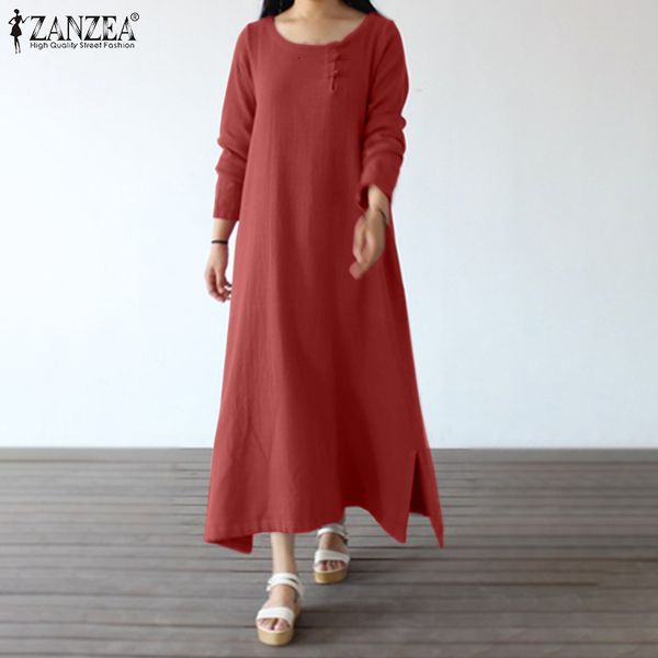 dresses plus size womem's dress 2021 elegant ladies vestido de mujer casual side fork robe femme autumn long sleeve sundress 5xl, Black;gray
dresses plus size womem's dress 2021 elegant ladies vestido de mujer casual side fork robe femme autumn long sleeve sundress 5xl, Black;gray
