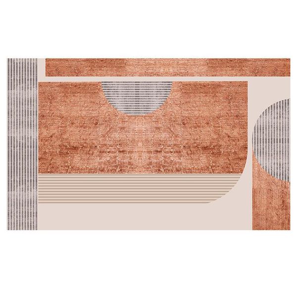 carpets nordic style living room bedroom bedside blanket sofa coffee table cushion simple modern household belgian velvet
carpets nordic style living room bedroom bedside blanket sofa coffee table cushion simple modern household belgian velvet