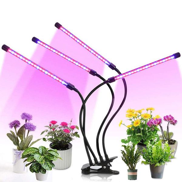 grow lights led usb phyto lamp light full spectrum tent complete kit phytolamp for plants indoor
grow lights led usb phyto lamp light full spectrum tent complete kit phytolamp for plants indoor