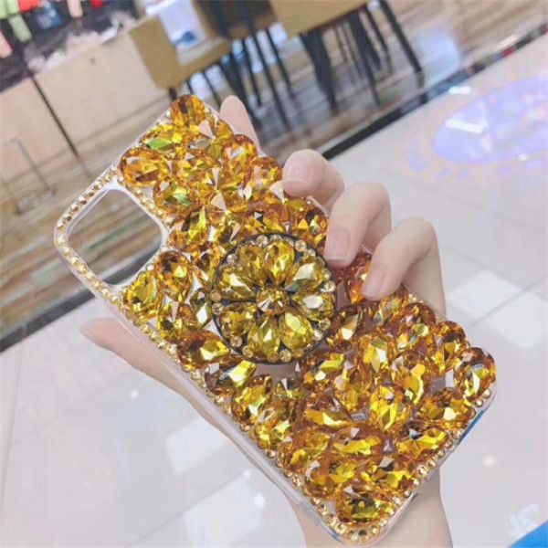 bling crystal diamonds rhinestone 3d stones phone case cover for iphone 11 pro max
bling crystal diamonds rhinestone 3d stones phone case cover for iphone 11 pro max