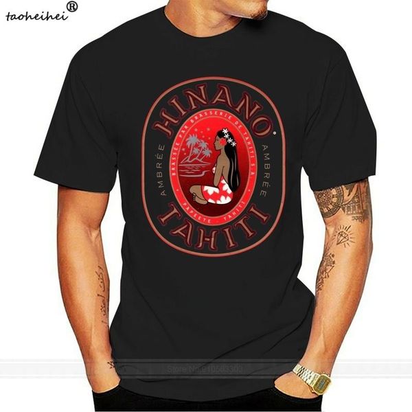 men's t-shirts boardrippaz t g mlek hinano bira papeete tahiti polinezyas ney pasifik fashion shirt 100% cotton, White;black
men's t-shirts boardrippaz t g mlek hinano bira papeete tahiti polinezyas ney pasifik fashion shirt 100% cotton, White;black