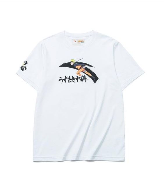 anta x 2021 men's white basketball outdoor t-shirts funny cotton print tee breathable hipster tshirt drop ship, Gray;blue
anta x 2021 men's white basketball outdoor t-shirts funny cotton print tee breathable hipster tshirt drop ship, Gray;blue