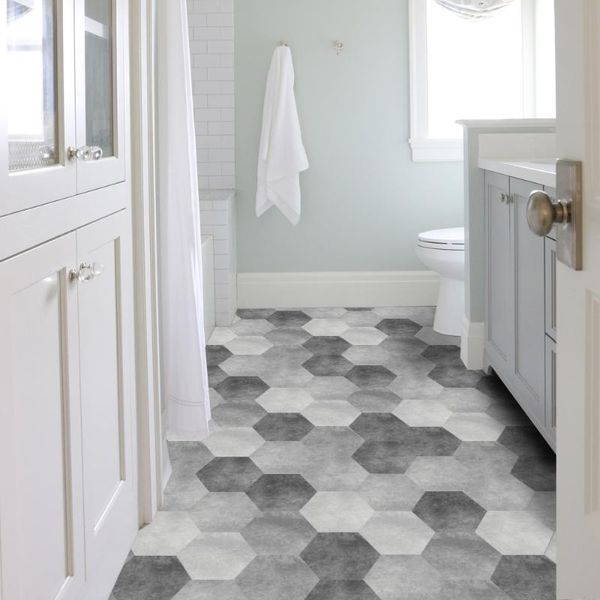 wall stickers funlife® kitchen grunge floor bathroom bedroom decoration self-adhesive anti-slip ground
wall stickers funlife® kitchen grunge floor bathroom bedroom decoration self-adhesive anti-slip ground