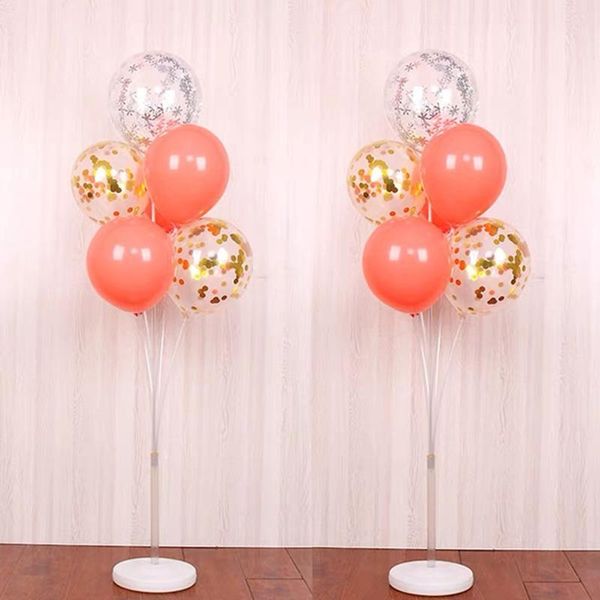 birthday party balloons stand balloon holder column plastic stick decorations kids wedding decoration
birthday party balloons stand balloon holder column plastic stick decorations kids wedding decoration