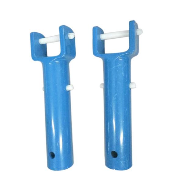 pool & accessories replacement easy install convenient abs spa suction mini portable v clip blue cleaner swimming vacuum head handle univers
pool & accessories replacement easy install convenient abs spa suction mini portable v clip blue cleaner swimming vacuum head handle univers