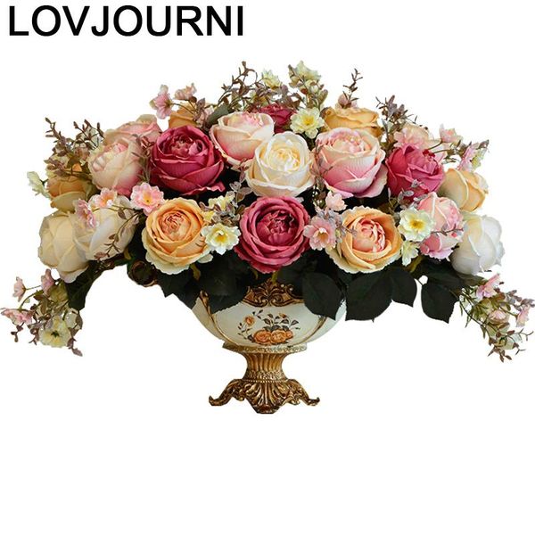 vases ceramica florero decoracion ceramic vaso de flor home decoration accessories modern jarrones decorativos moderno flower vase
vases ceramica florero decoracion ceramic vaso de flor home decoration accessories modern jarrones decorativos moderno flower vase