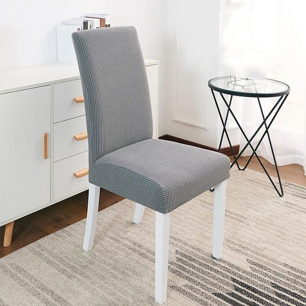 chair covers folding spandex wedding party shower banquet elastic fabric soft
chair covers folding spandex wedding party shower banquet elastic fabric soft