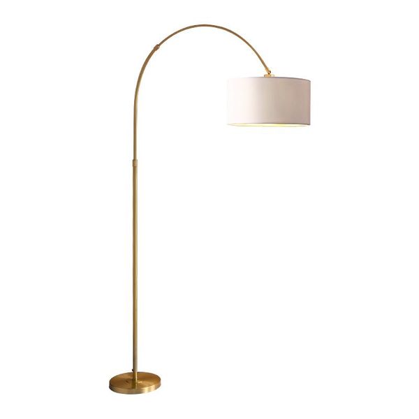 floor lamps all copper post-modern living room lamp nordic creative personality bedroom dining simple high-end
floor lamps all copper post-modern living room lamp nordic creative personality bedroom dining simple high-end