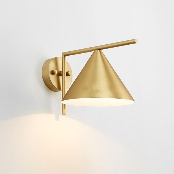 pendant lamps europe nordic small copper brass light lamp led golden modern bedroom dinning bar 
pendant lamps europe nordic small copper brass light lamp led golden modern bedroom dinning bar