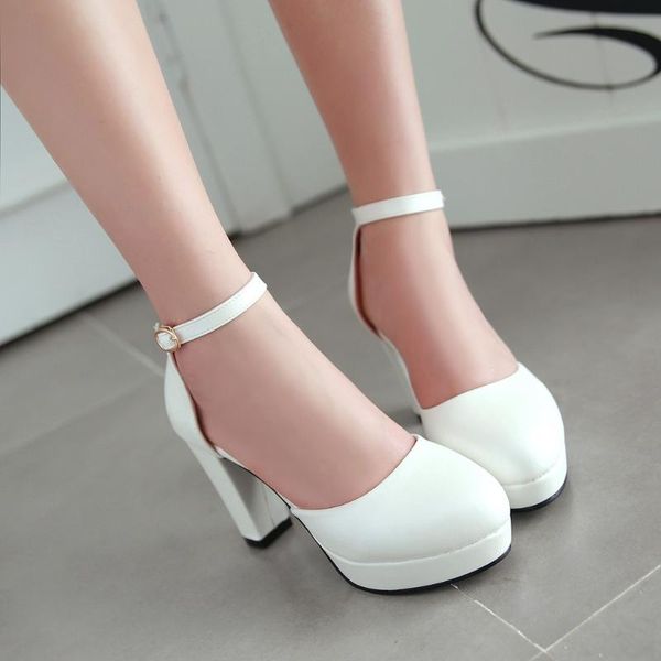 black platform sandals block heels clear shoes 2021 summer suit female beige large size espadrilles chunky fashion girls comfort
black platform sandals block heels clear shoes 2021 summer suit female beige large size espadrilles chunky fashion girls comfort