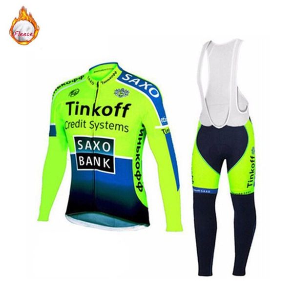 racing sets cycling clothing pro team jersey set winter fleece long sleeve shirts men bike ropa de ciclismo bicycle, Black;blue
racing sets cycling clothing pro team jersey set winter fleece long sleeve shirts men bike ropa de ciclismo bicycle, Black;blue