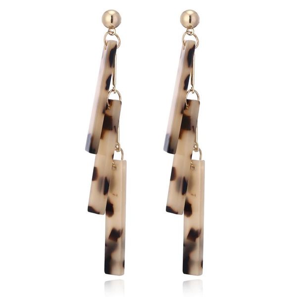 trendy tortoiseshell brincos earrings for women acrylic drop earring dangle eardrop jewelry pendientes & chandelier, Silver
trendy tortoiseshell brincos earrings for women acrylic drop earring dangle eardrop jewelry pendientes & chandelier, Silver