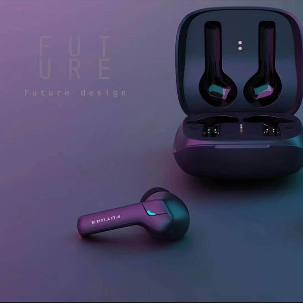 bluetooth earphones auto paring cell phone eearphones white tws gps rename fast connection aac 1562
bluetooth earphones auto paring cell phone eearphones white tws gps rename fast connection aac 1562