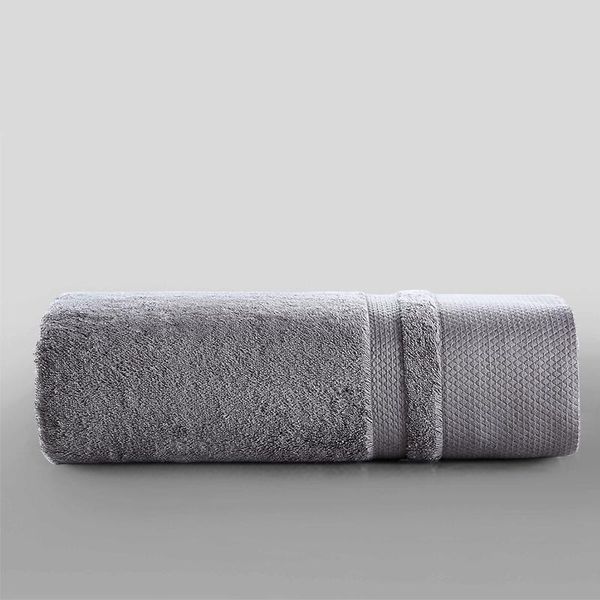 towel careseen bath towels high-quality 100% cotton soft strongly water absorbent 5-star el standard not easy to fade 80cm*150cm
towel careseen bath towels high-quality 100% cotton soft strongly water absorbent 5-star el standard not easy to fade 80cm*150cm